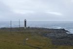 PICTURES/Along The Road to Lake Myvatn/t_Streitishvarf Lighthouse3.jpg